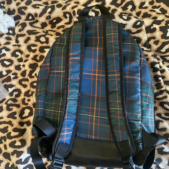 Backpack for school - Picture 2 of 10